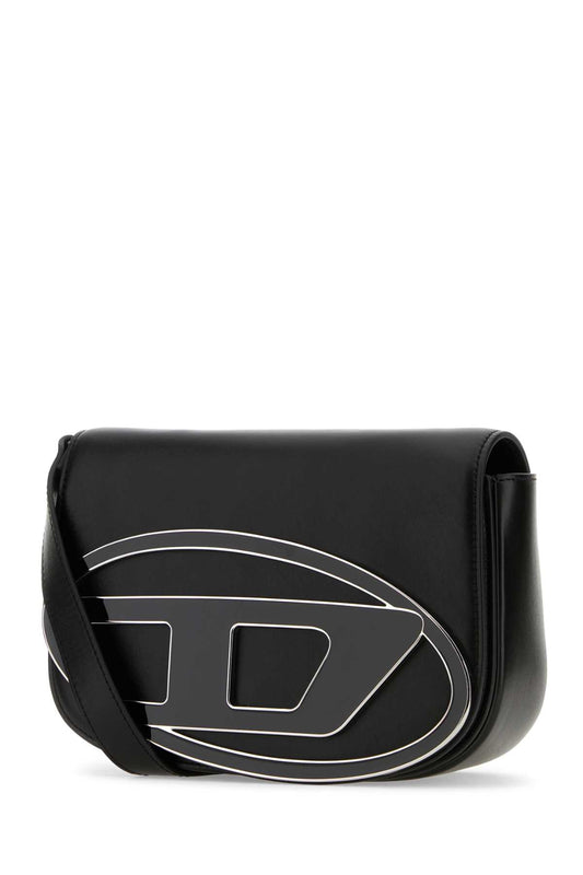 1DR_M_X09568PR818_T8013_Image_2