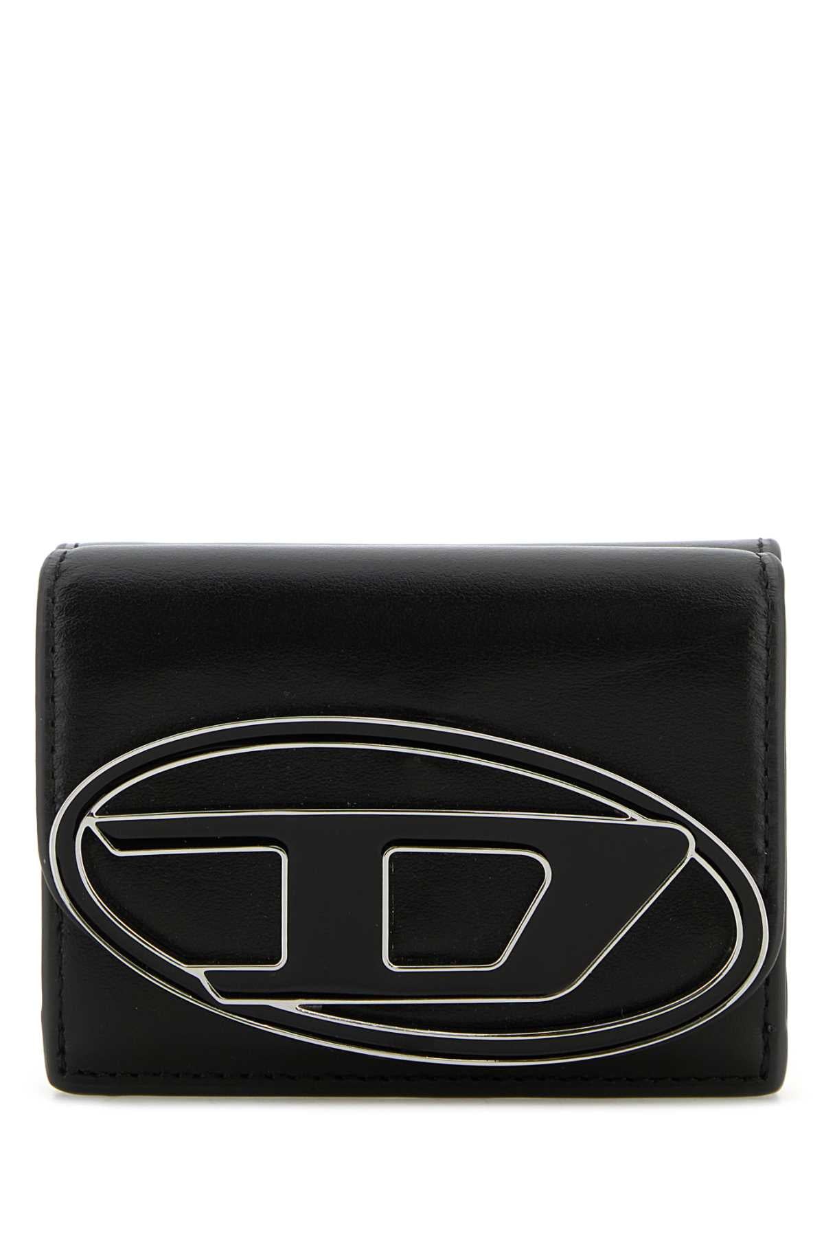 1DR_TRI_FOLD_COIN_XS_II_X09887PR818_T8013_Image_1