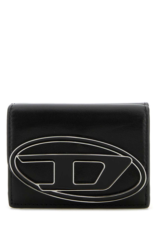 1DR_TRI_FOLD_COIN_XS_II_X09887PR818_T8013_Image_1