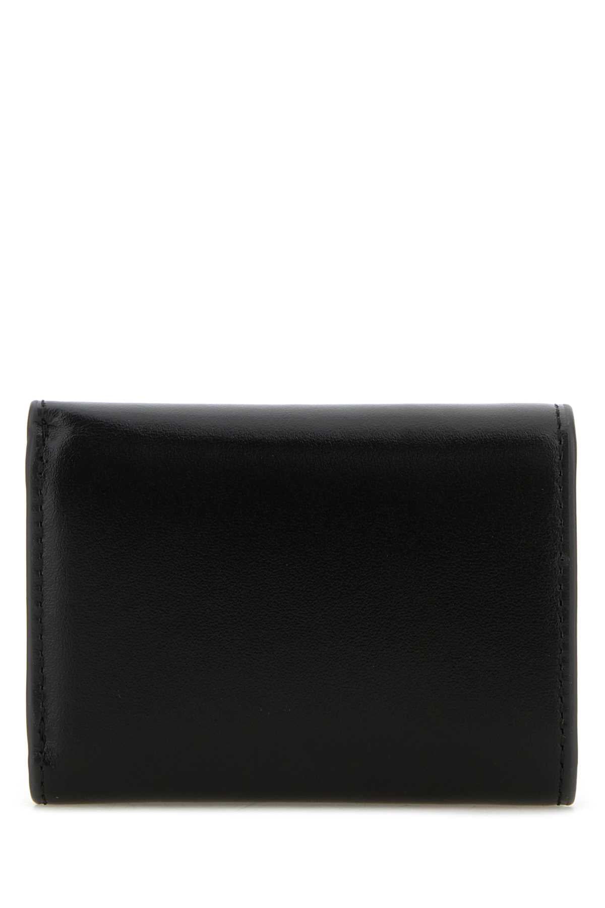 1DR_TRI_FOLD_COIN_XS_II_X09887PR818_T8013_Image_3