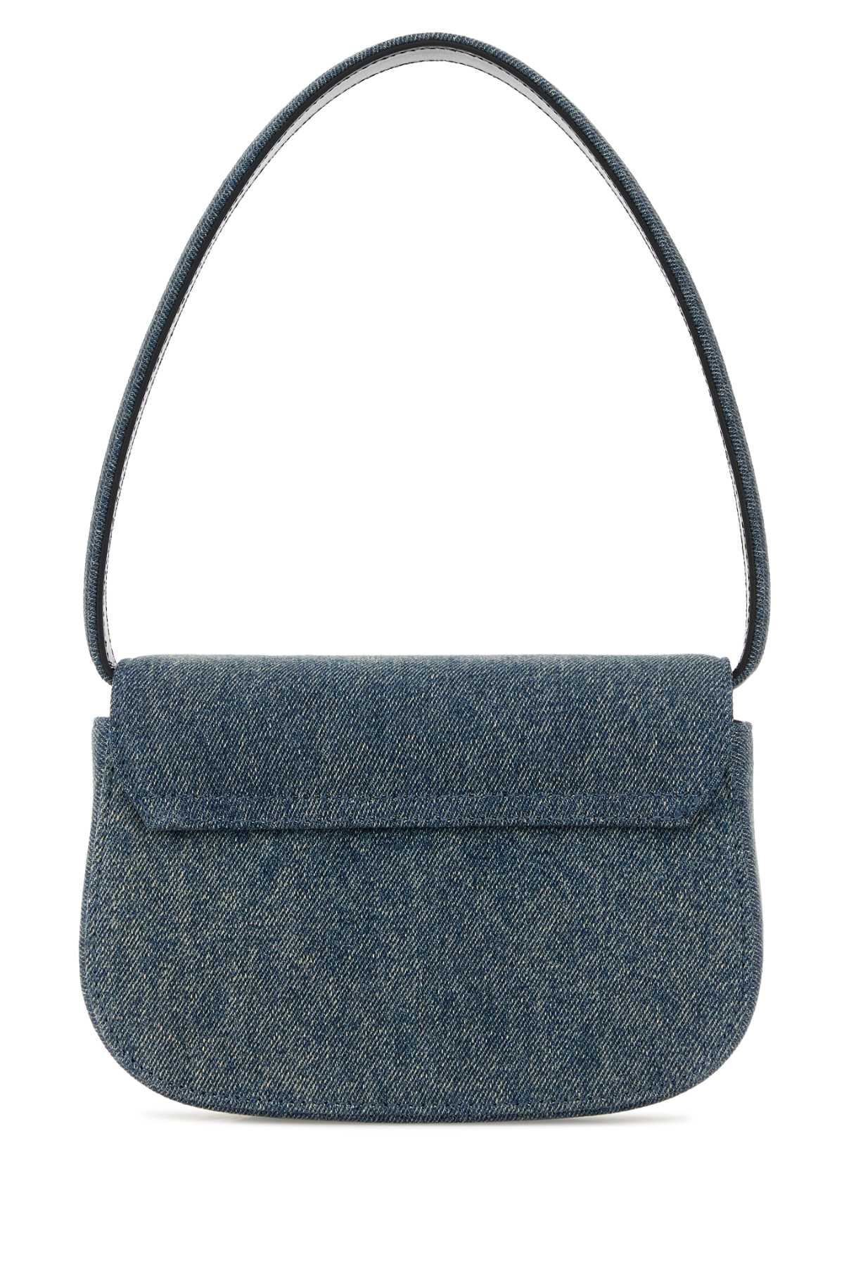 1DR_X08396P1730_H8457_Image_3