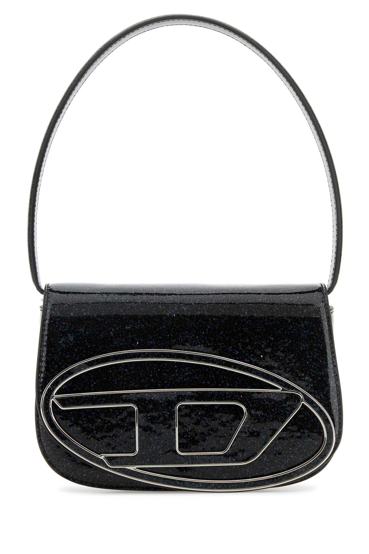 1DR_X08396P2766_HA321_Image_1