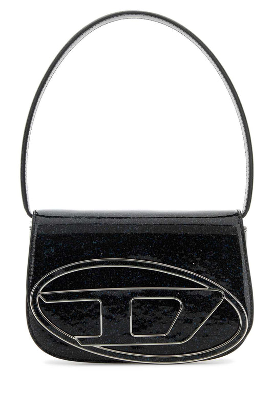 1DR_X08396P2766_HA321_Image_1