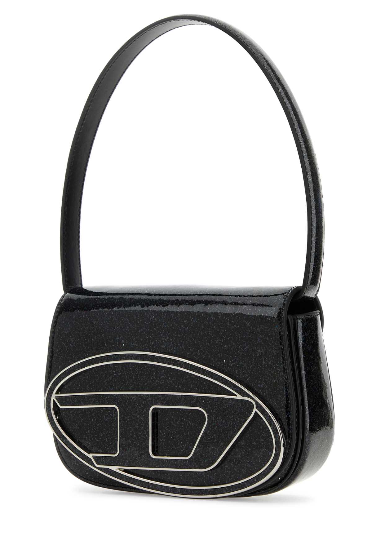 1DR_X08396P2766_HA321_Image_2