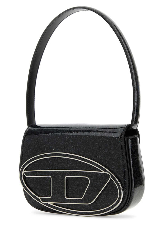 1DR_X08396P2766_HA321_Image_2