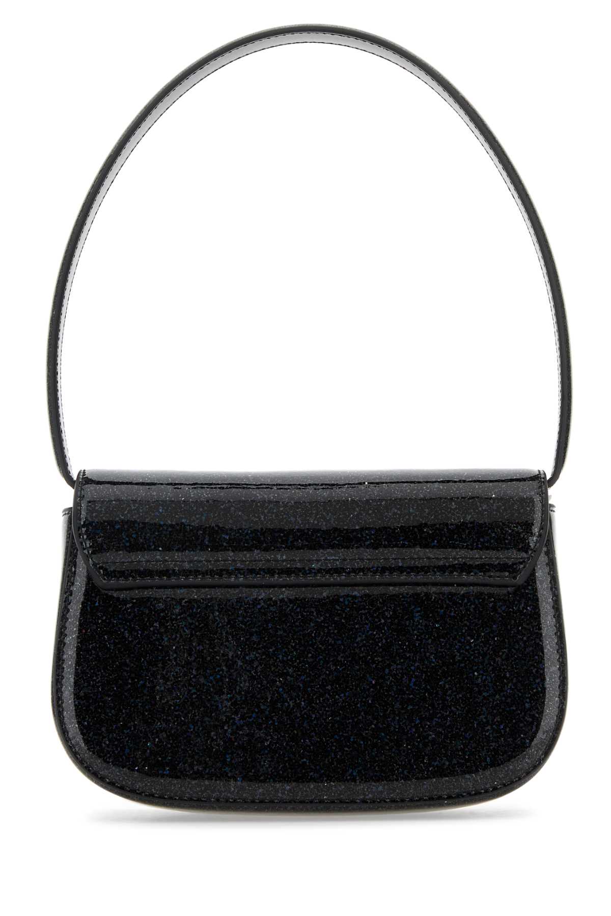 1DR_X08396P2766_HA321_Image_3