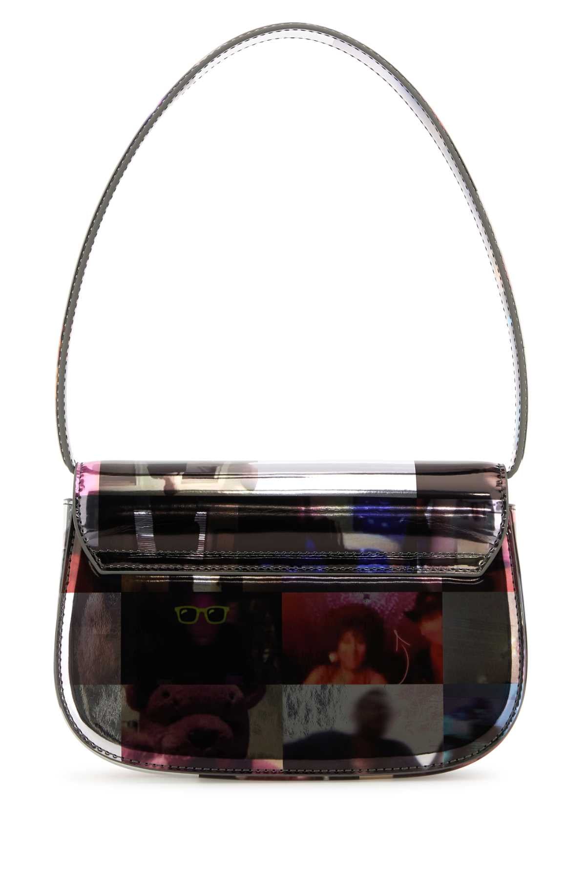 1DR_X08396P4106_H7296_Image_3