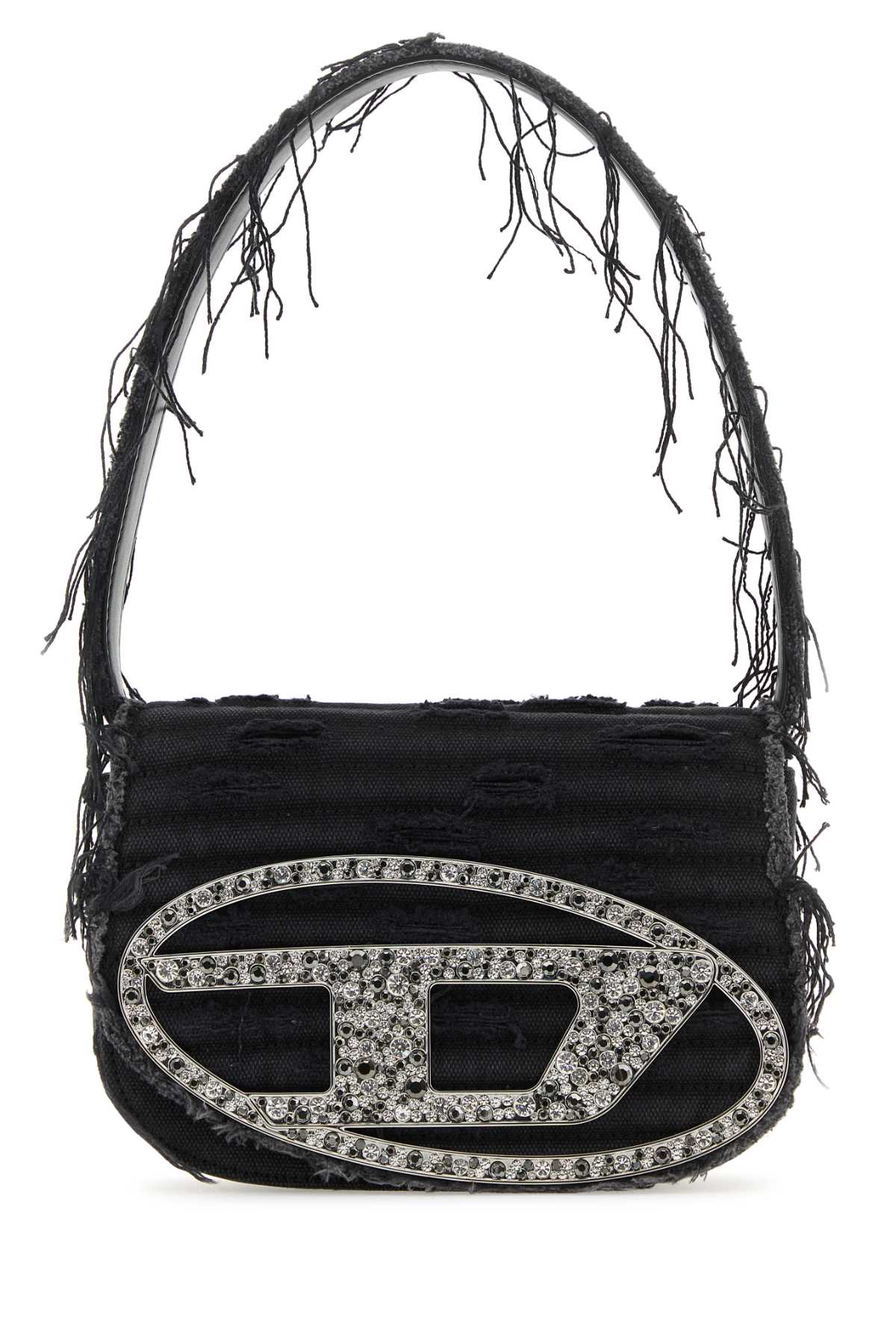 1DR_X08396P6319_T8013_Image_1