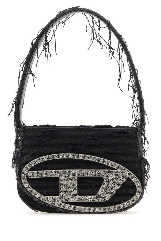 1DR_X08396P6319_T8013_Image_1