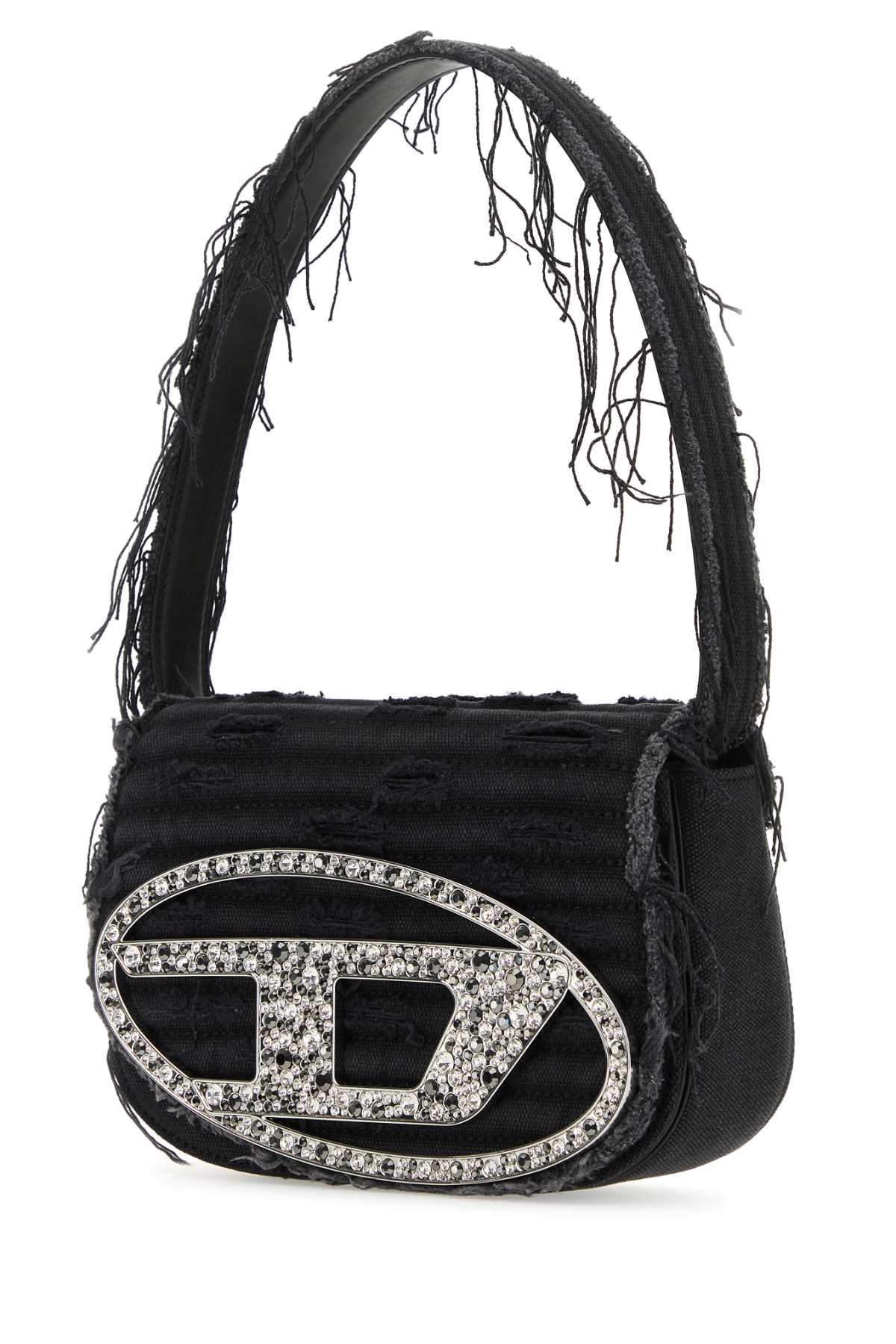 1DR_X08396P6319_T8013_Image_2