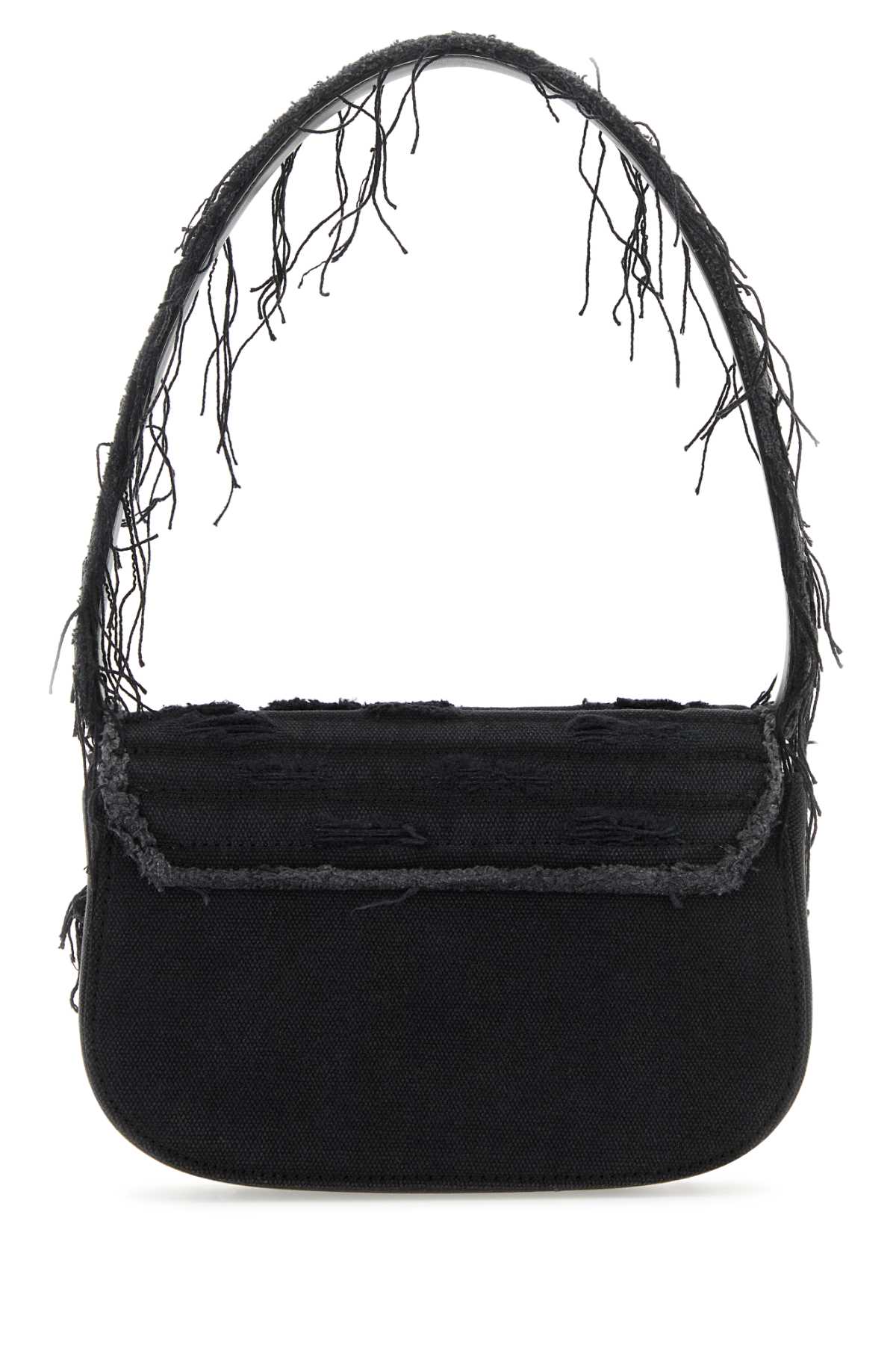 1DR_X08396P6319_T8013_Image_3