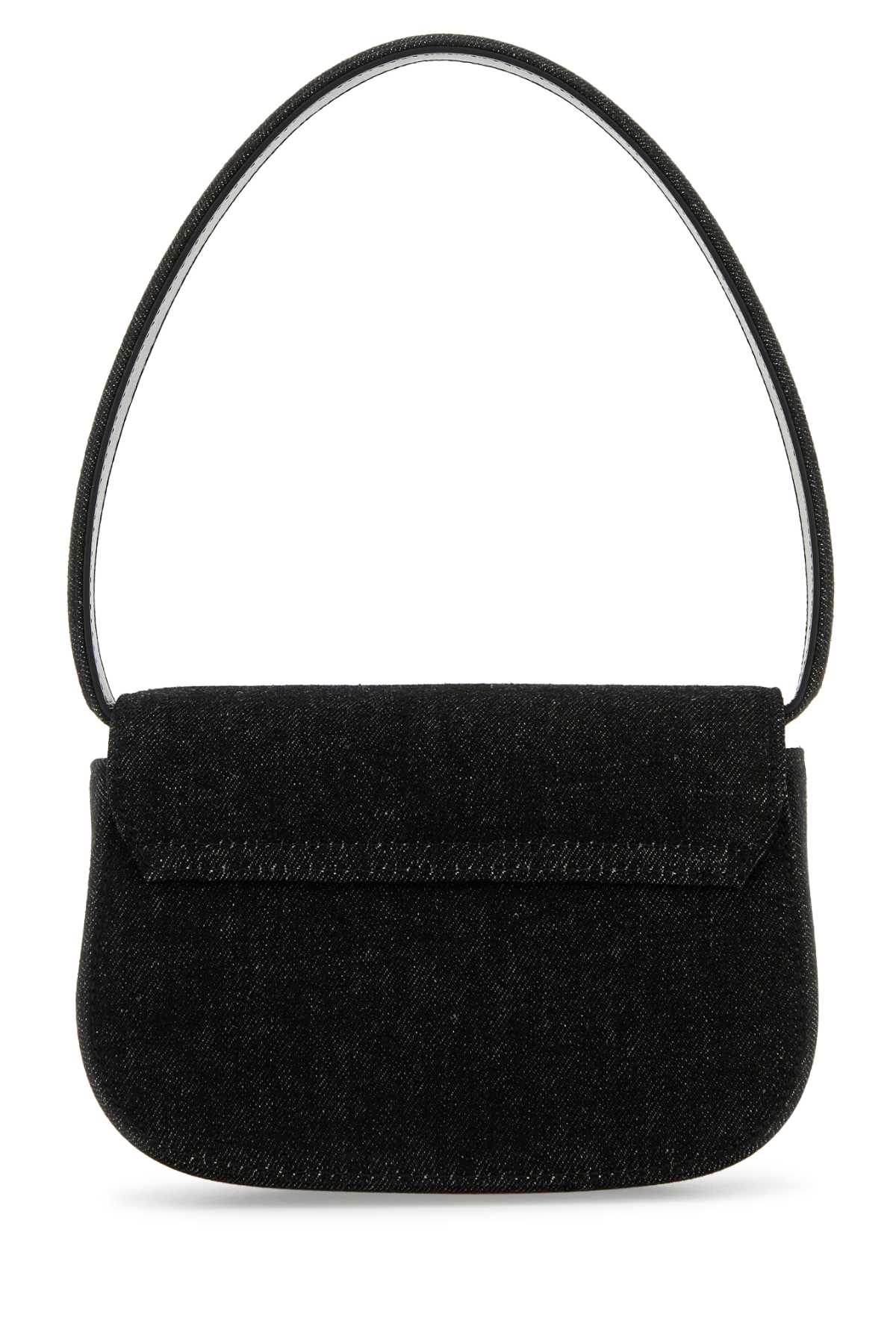 1DR_X08396P6901_T8013_Image_3