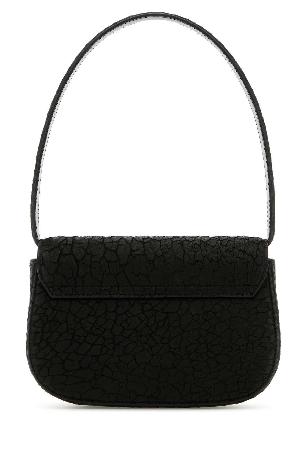 1DR_X08396PS919_T8013_Image_3