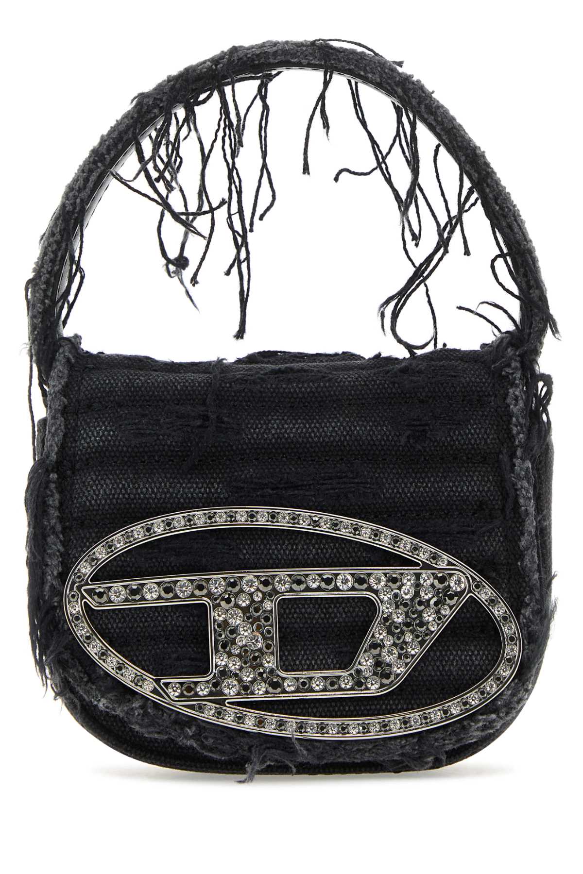 1DR_XS_X08709P6319_T8013_Image_1