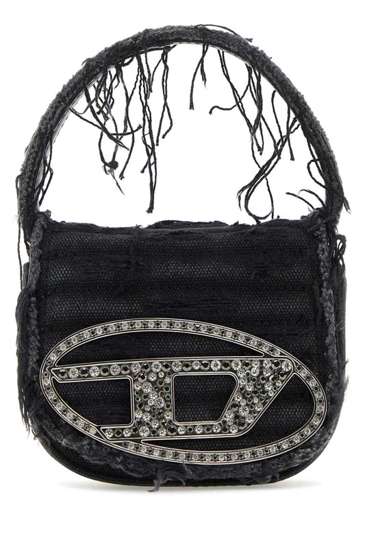 1DR_XS_X08709P6319_T8013_Image_1