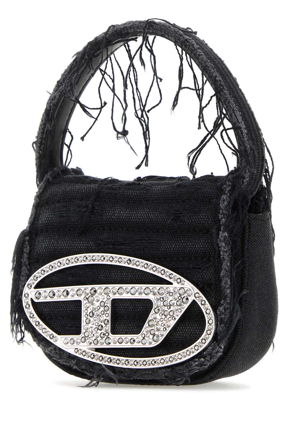 1DR_XS_X08709P6319_T8013_Image_2