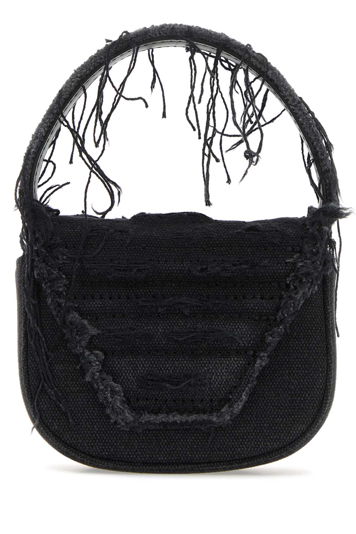 1DR_XS_X08709P6319_T8013_Image_3