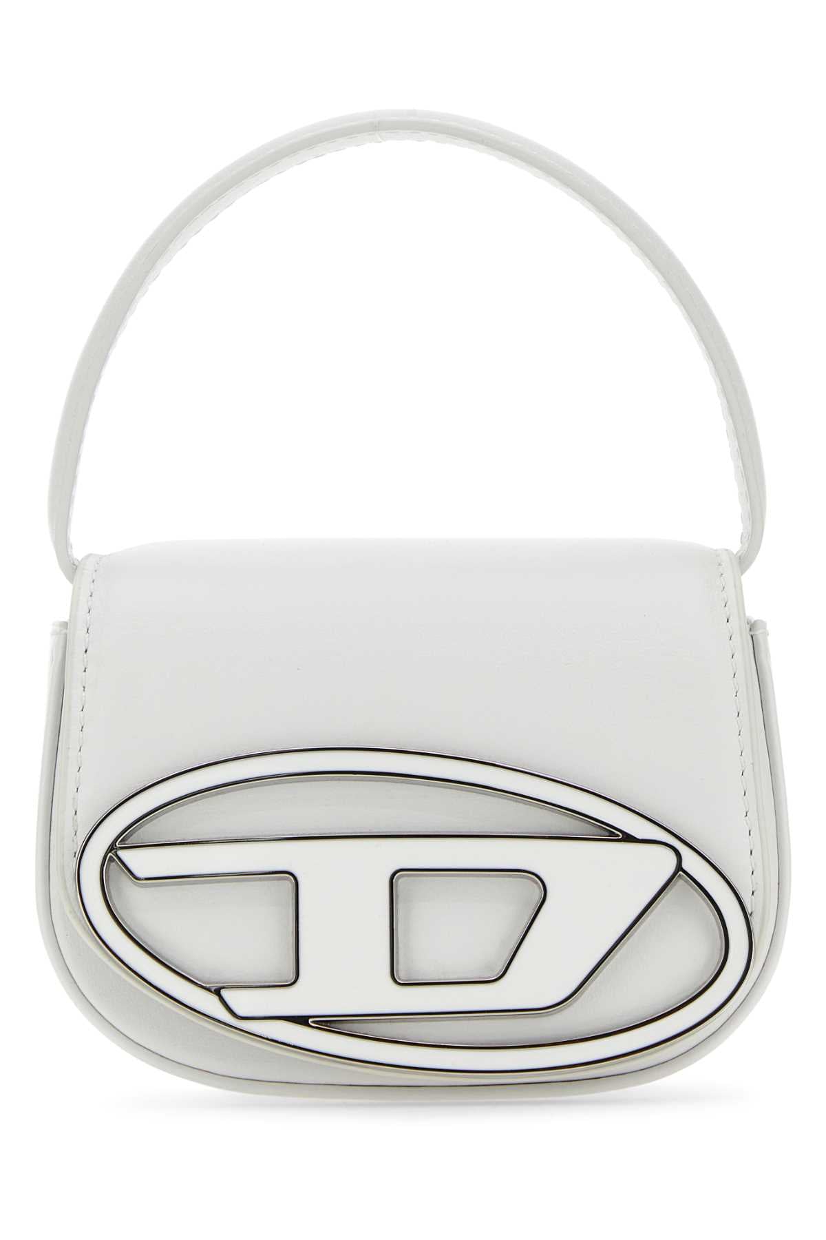 1DR_XS_X08709PR818_T1003_Image_1