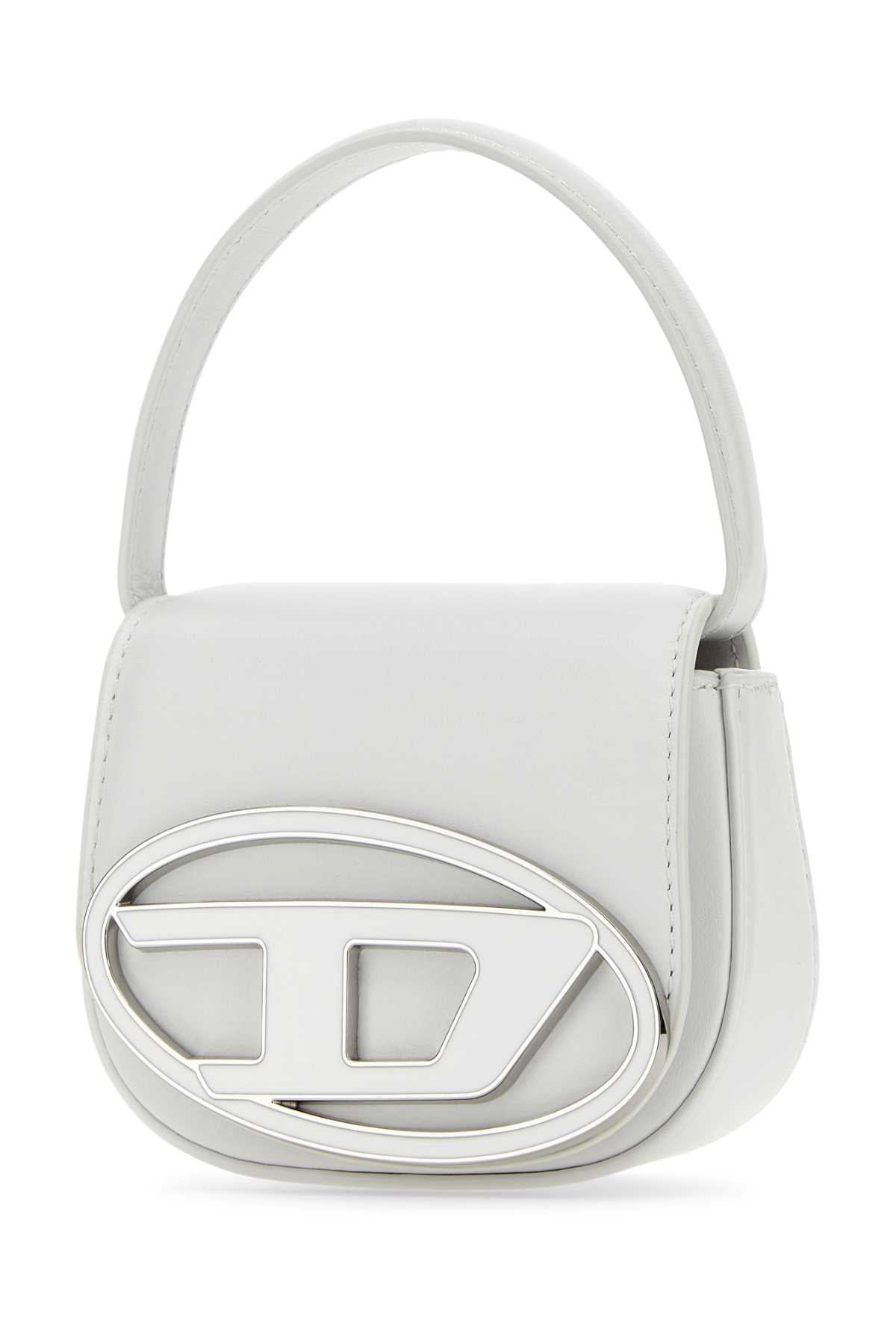 1DR_XS_X08709PR818_T1003_Image_2