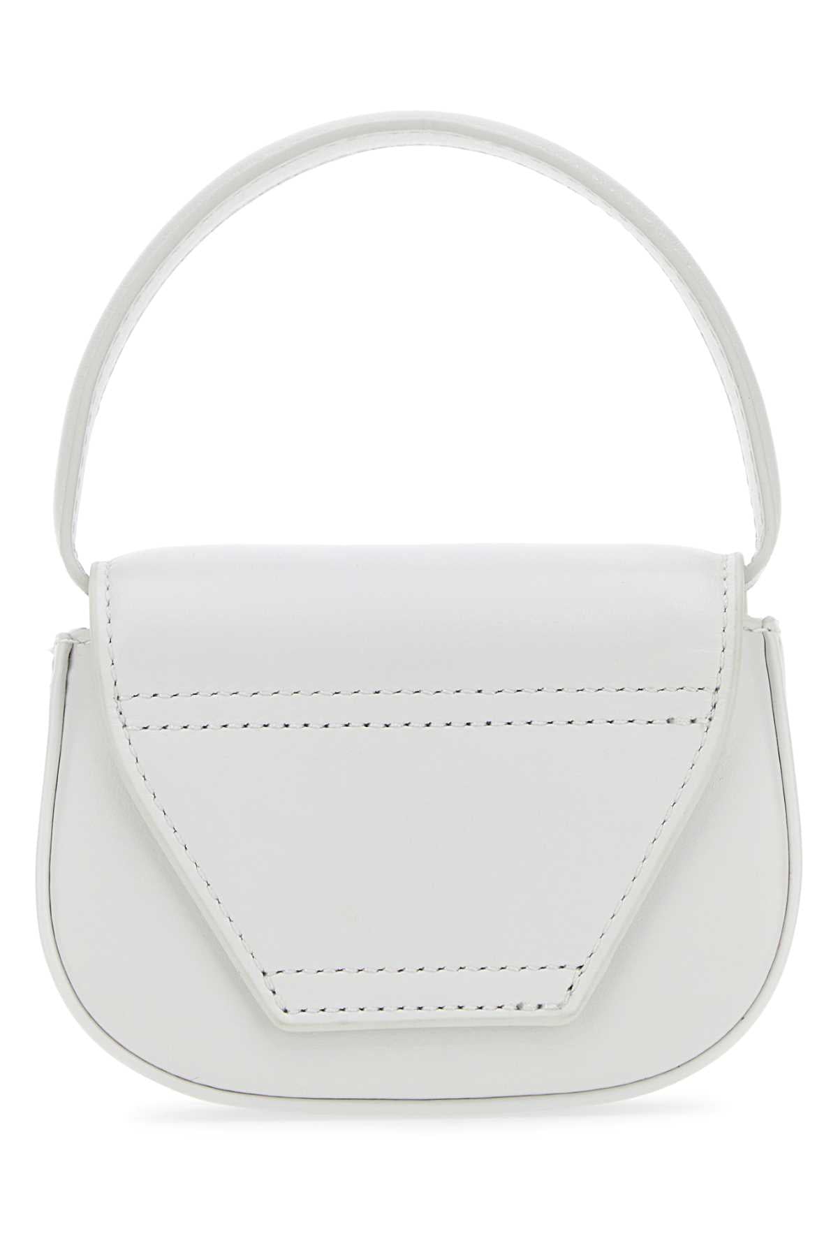 1DR_XS_X08709PR818_T1003_Image_3