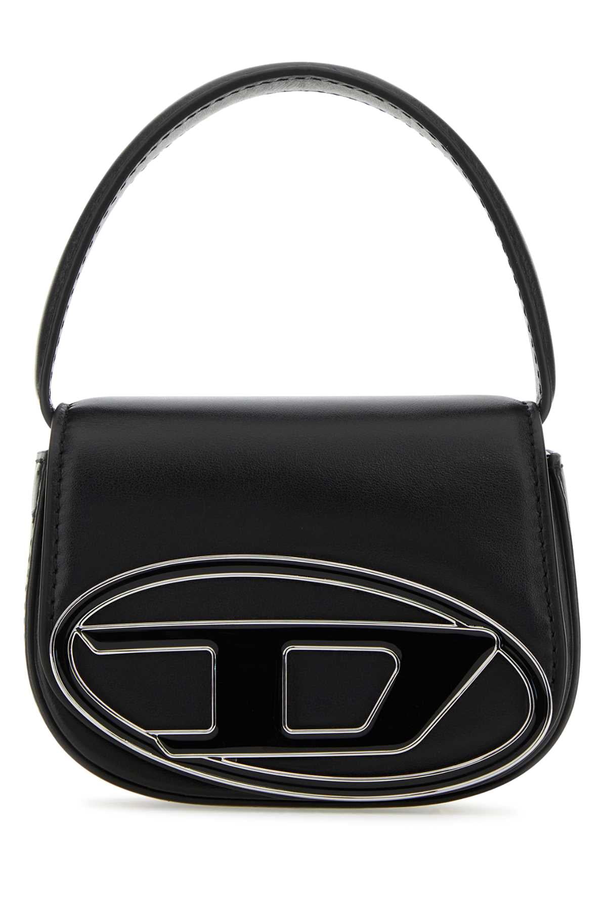 1DR_XS_X08709PR818_T8013_Image_1