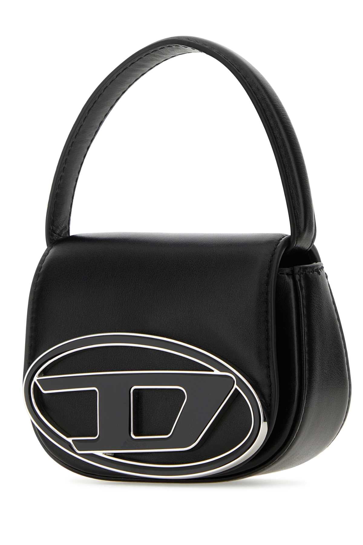 1DR_XS_X08709PR818_T8013_Image_2