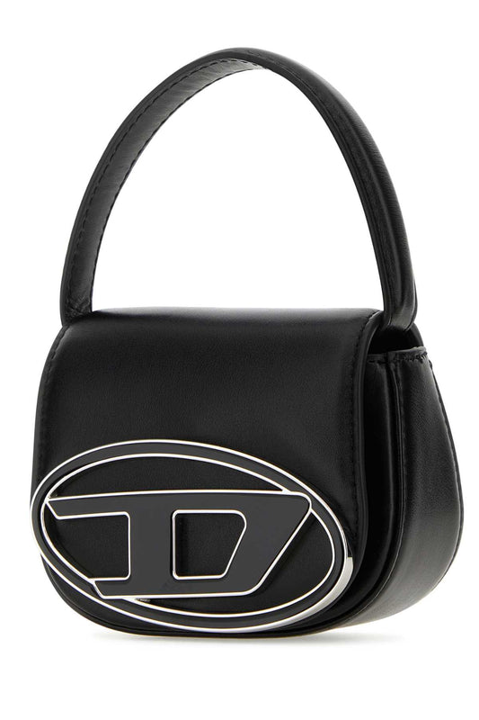 1DR_XS_X08709PR818_T8013_Image_2