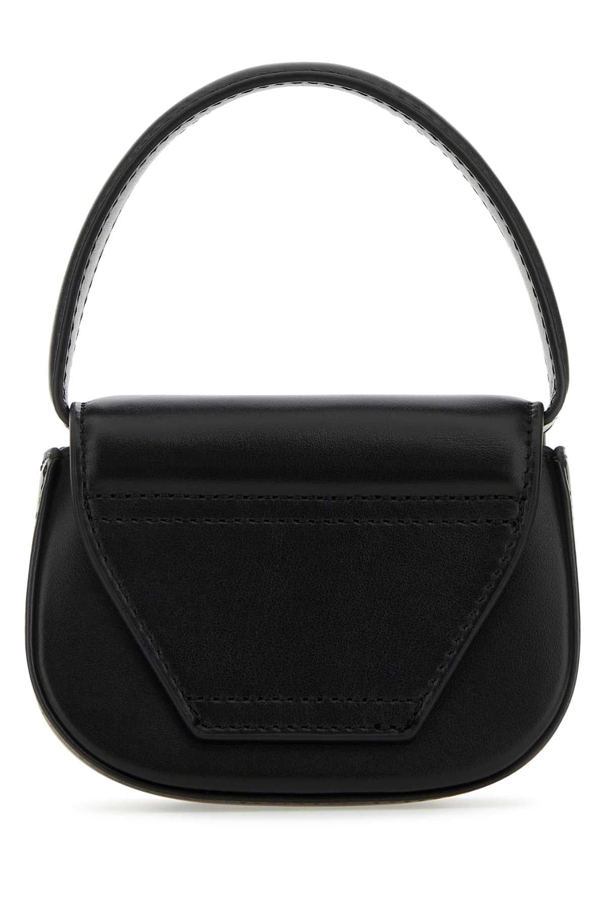 1DR_XS_X08709PR818_T8013_Image_3