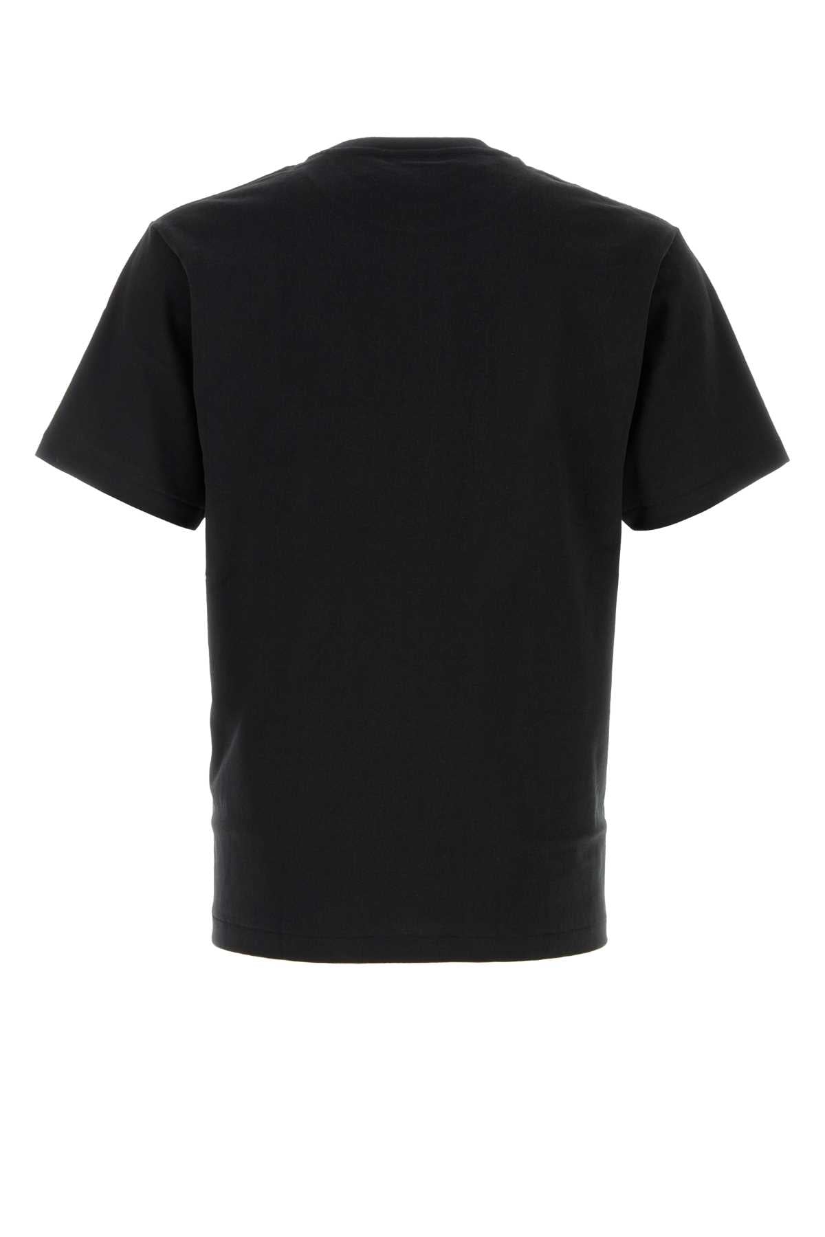 1ST_CAMO_BABY_MILO_TEE_M_002TEM301006M_BLACKXGREEN_Image_2