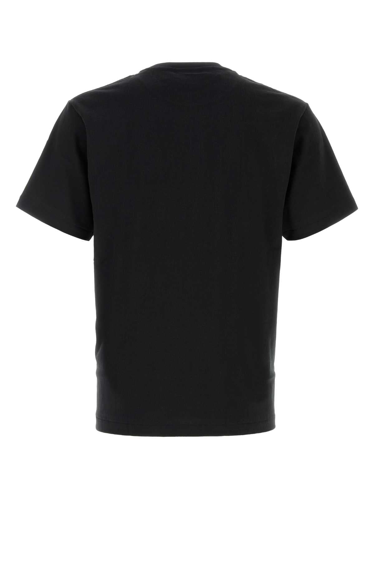 1ST_CAMO_BABY_MILO_TEE_M_002TEM301006M_BLACKXYELLOW_Image_2