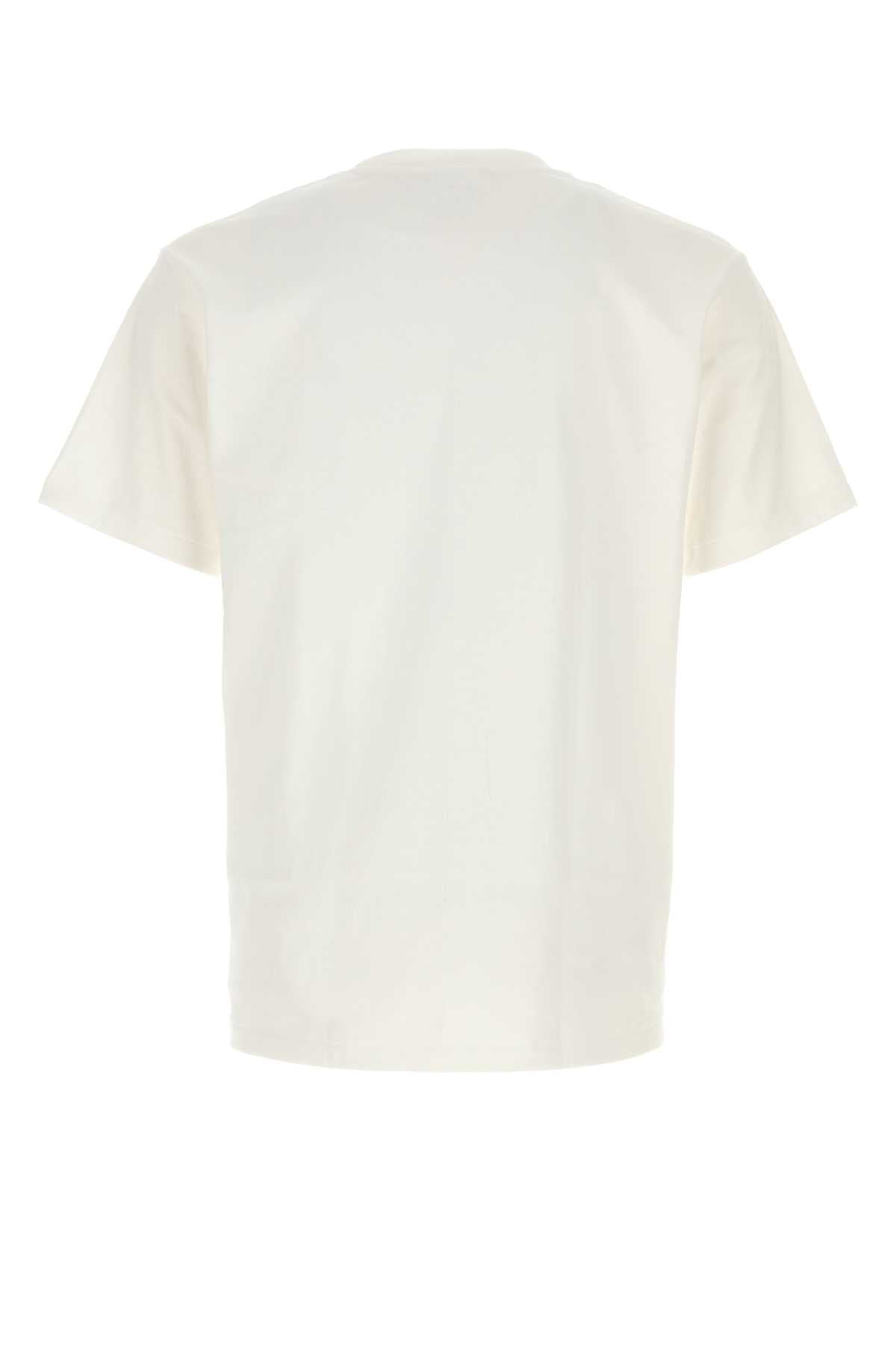 1ST_CAMO_BABY_MILO_TEE_M_002TEM301006M_WHITEXGREEN_Image_2