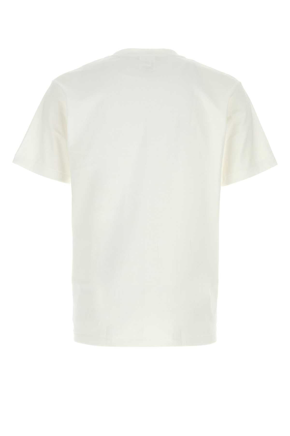 1ST_CAMO_BABY_MILO_TEE_M_002TEM301006M_WHITEXYELLOW_Image_2