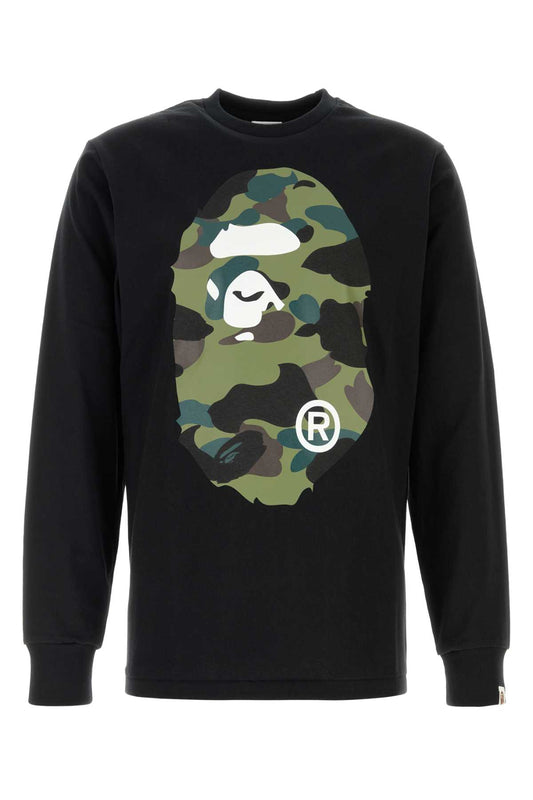 1ST_CAMO_BIG_APE_HEAD_LS_TEE_M_001LTM301015M_BKXGR_Image_1