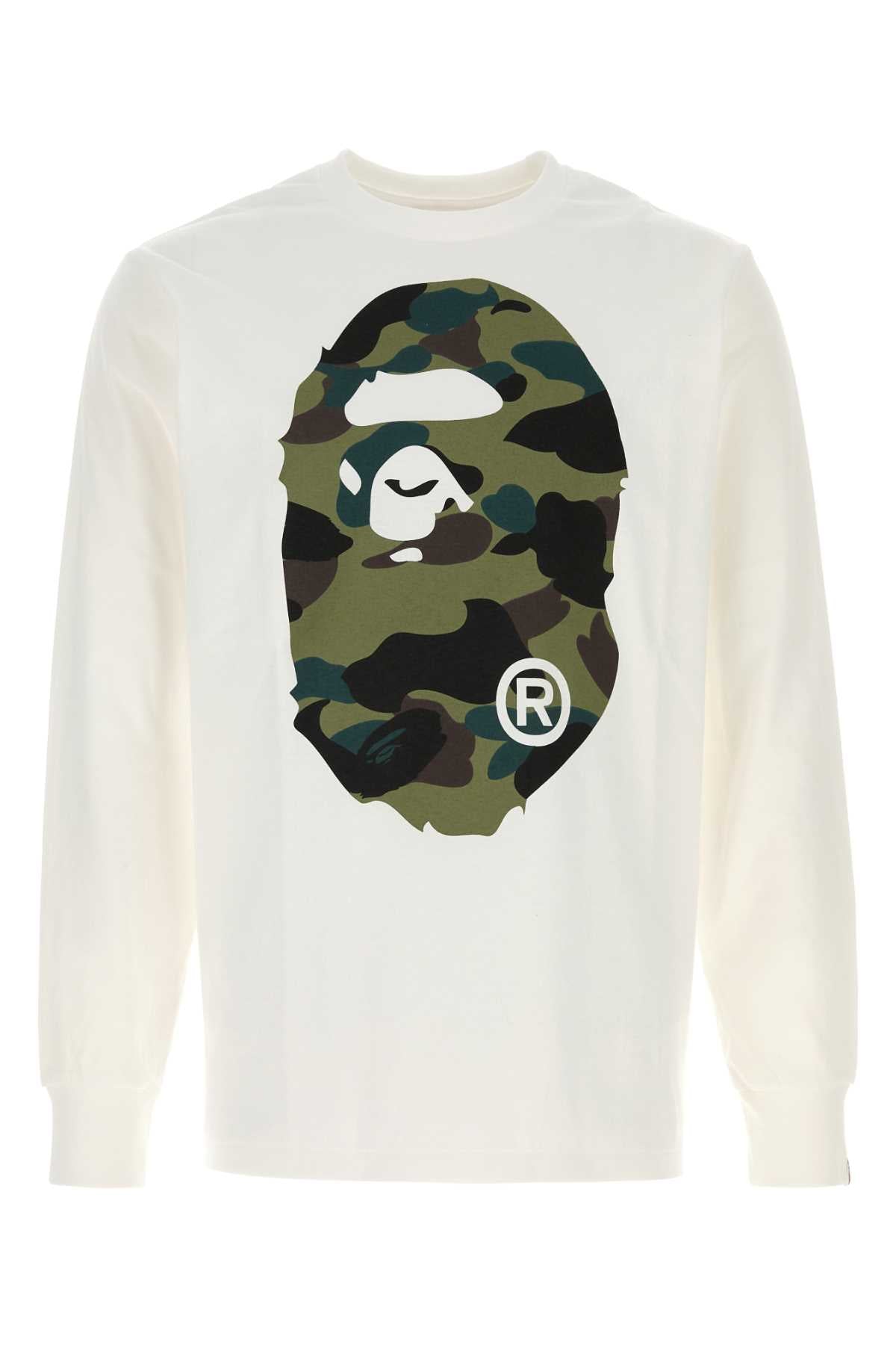 1ST_CAMO_BIG_APE_HEAD_LS_TEE_M_001LTM301015M_WHXGR_Image_1