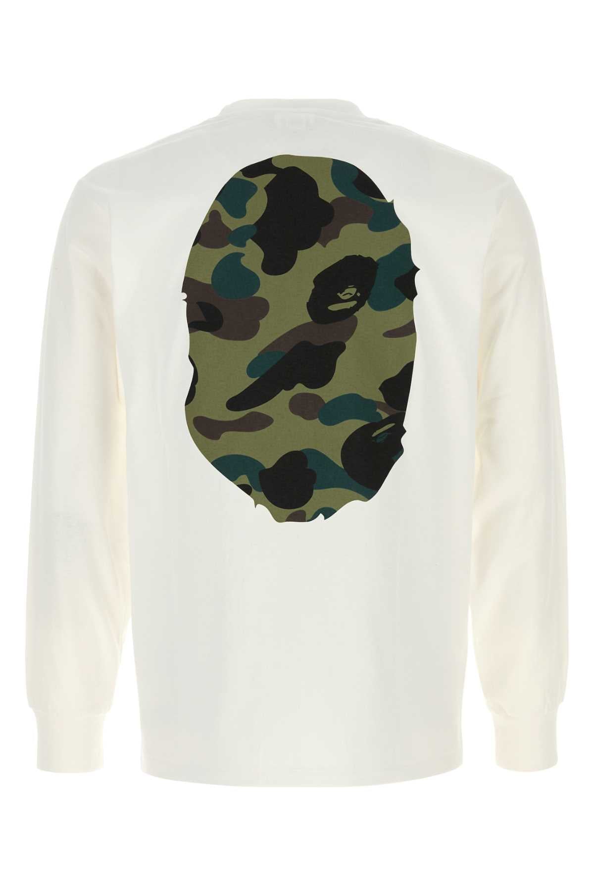 1ST_CAMO_BIG_APE_HEAD_LS_TEE_M_001LTM301015M_WHXGR_Image_2