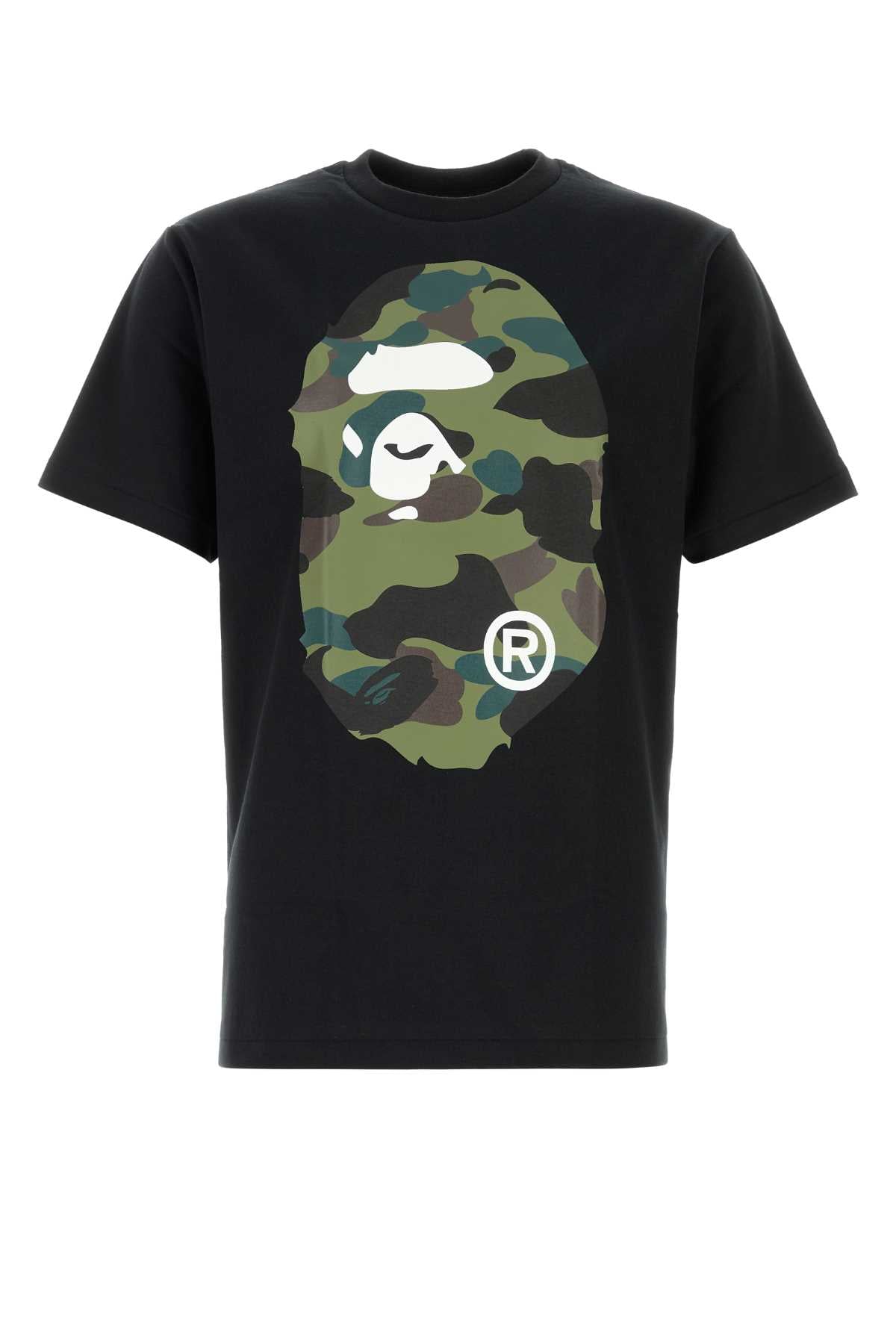 1ST_CAMO_BIG_APE_HEAD_TEE_M_001TEM301015M_BKXGR_Image_1