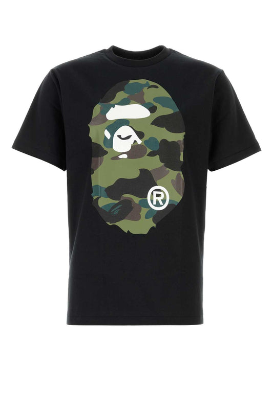 1ST_CAMO_BIG_APE_HEAD_TEE_M_001TEM301015M_BKXGR_Image_1