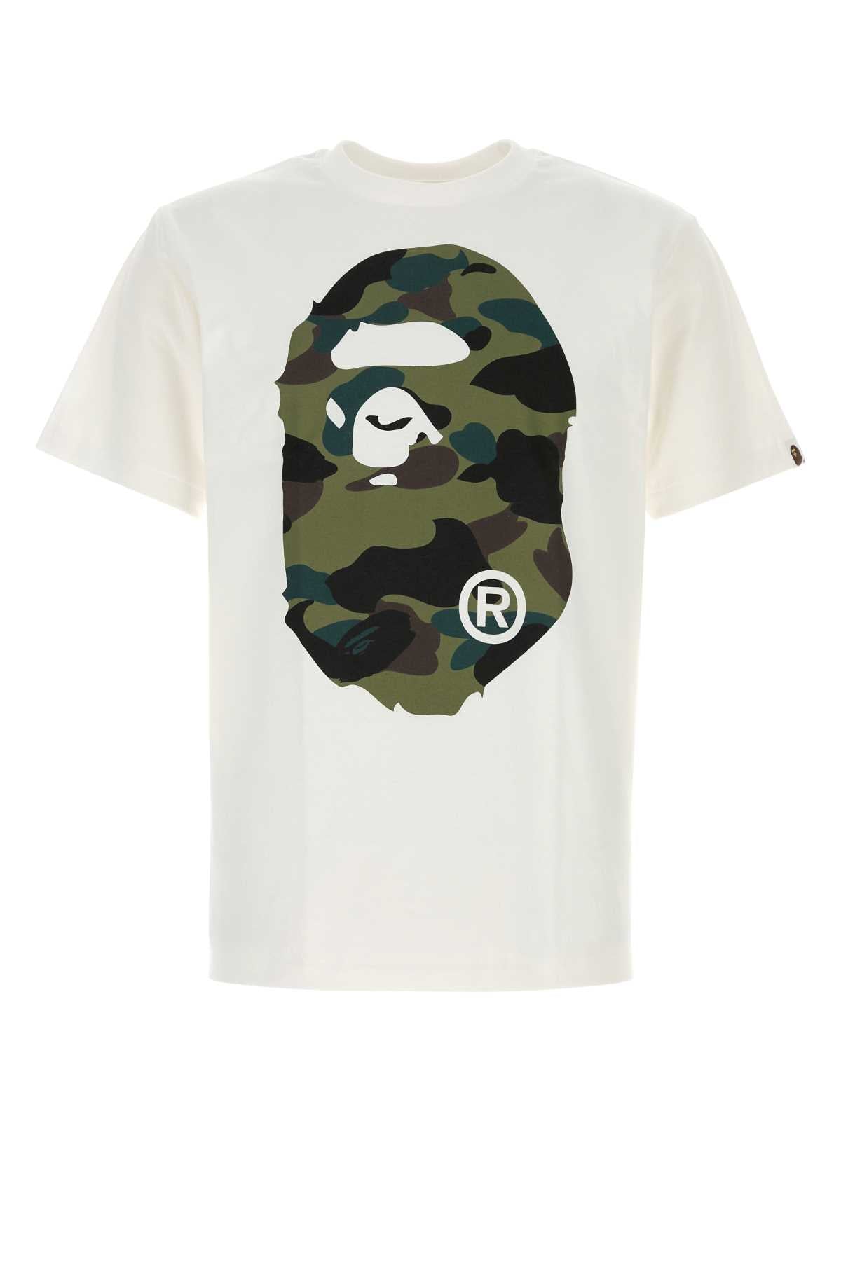 1ST_CAMO_BIG_APE_HEAD_TEE_M_001TEM301015M_WHXGR_Image_1