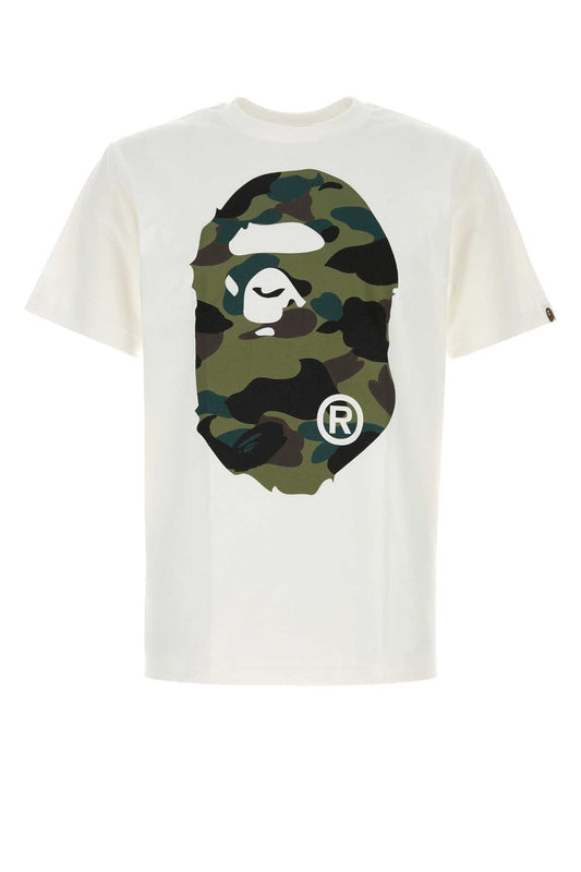 1ST_CAMO_BIG_APE_HEAD_TEE_M_001TEM301015M_WHXGR_Image_1