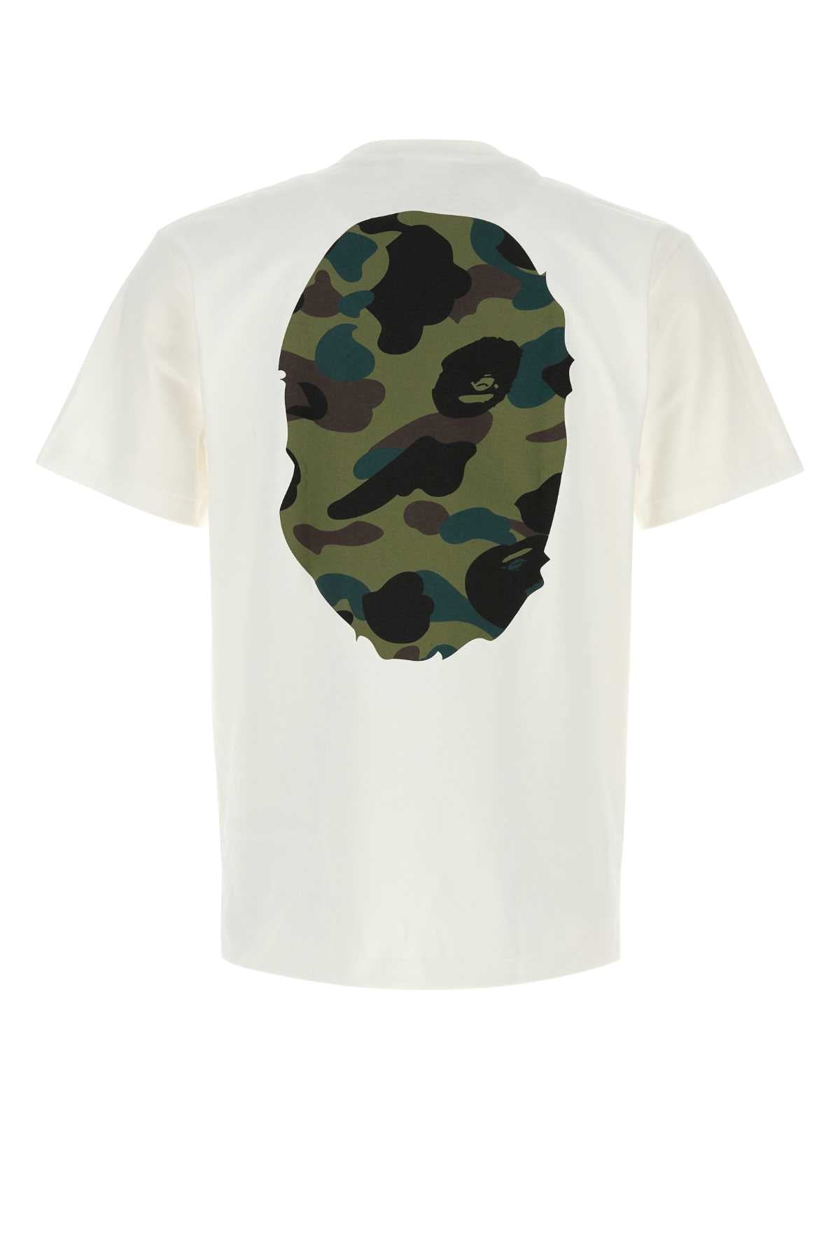 1ST_CAMO_BIG_APE_HEAD_TEE_M_001TEM301015M_WHXGR_Image_2
