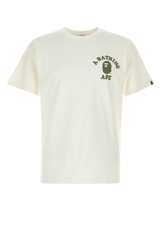 1ST_CAMO_COLLEGE_ATS_TEE_M_1K80110015_WHITE_Image_1