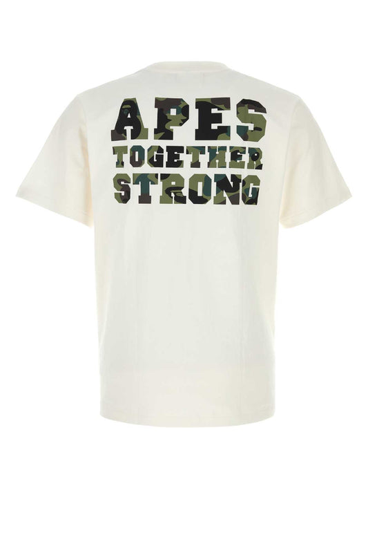 1ST_CAMO_COLLEGE_ATS_TEE_M_1K80110015_WHITE_Image_2