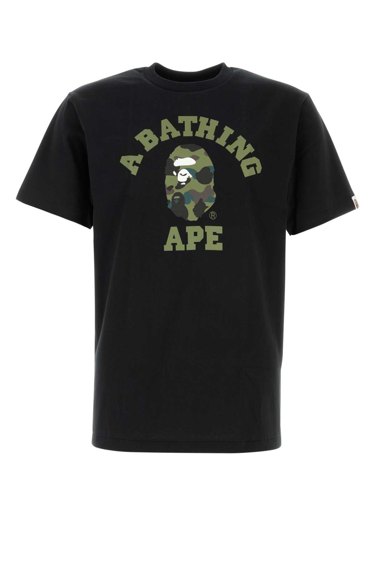 1ST_CAMO_COLLEGE_TEE_M_001TEM301013M_BKXGR_Image_1