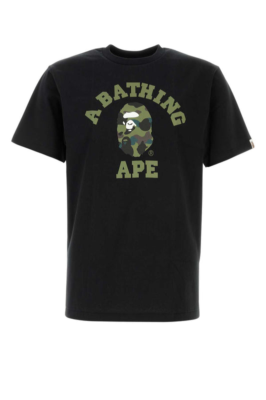 1ST_CAMO_COLLEGE_TEE_M_001TEM301013M_BKXGR_Image_1