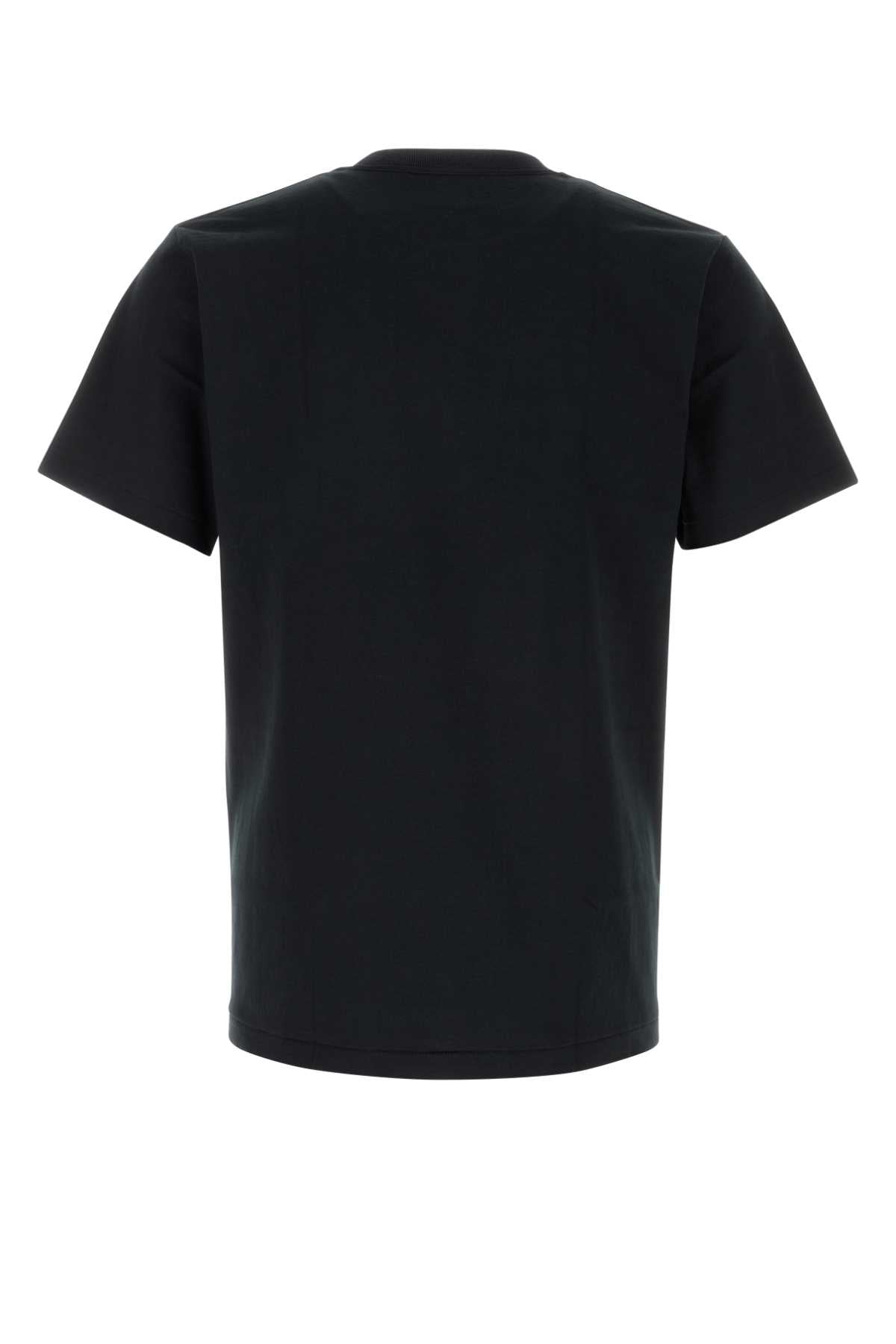 1ST_CAMO_COLLEGE_TEE_M_001TEM301013M_BKXGR_Image_2