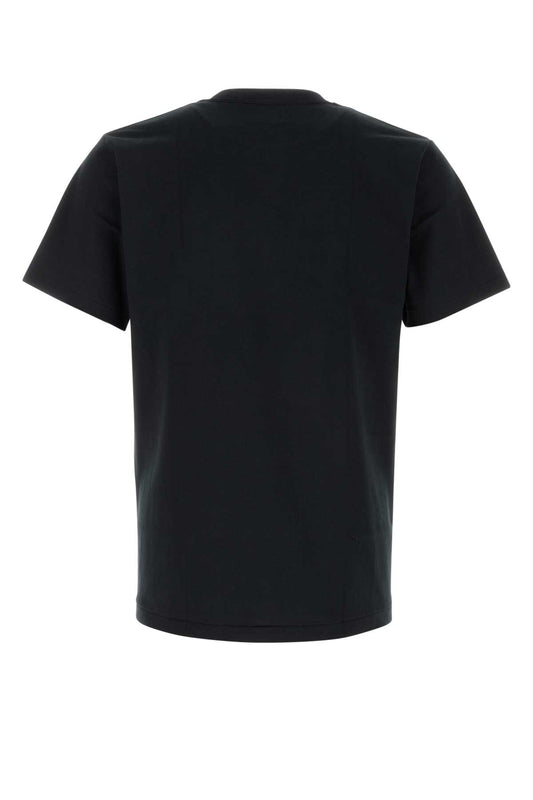 1ST_CAMO_COLLEGE_TEE_M_001TEM301013M_BKXGR_Image_2