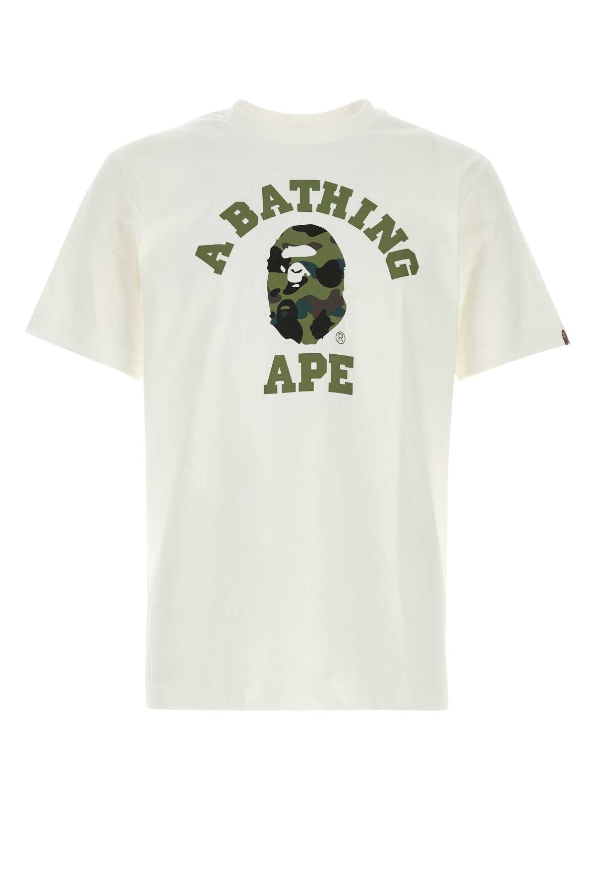 1ST_CAMO_COLLEGE_TEE_M_001TEM301013M_WHXGR_Image_1