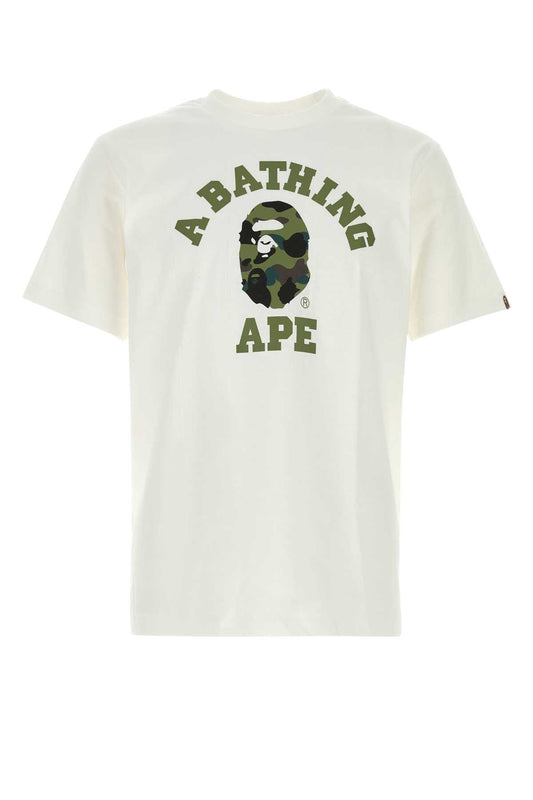 1ST_CAMO_COLLEGE_TEE_M_001TEM301013M_WHXGR_Image_1