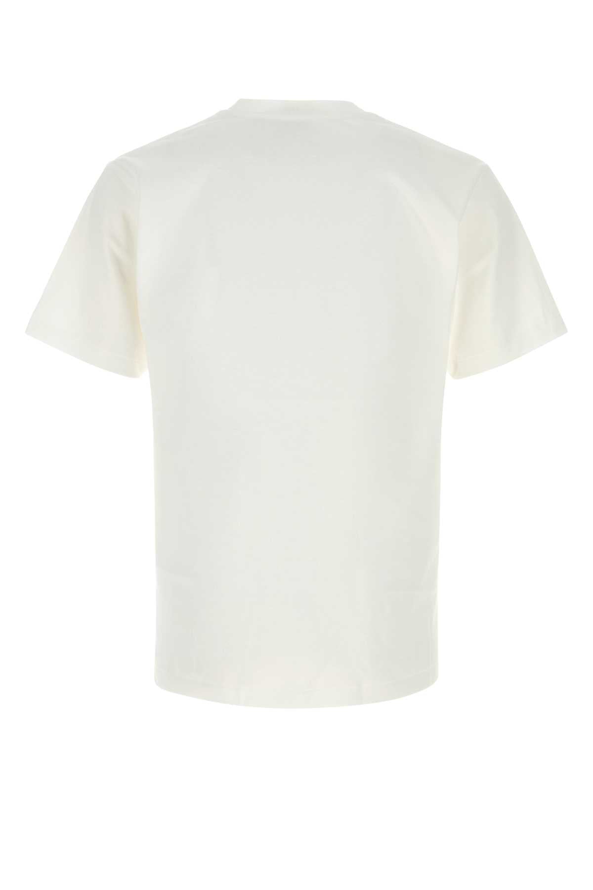 1ST_CAMO_COLLEGE_TEE_M_001TEM301013M_WHXGR_Image_2