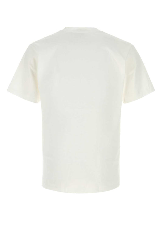 1ST_CAMO_COLLEGE_TEE_M_001TEM301013M_WHXGR_Image_2